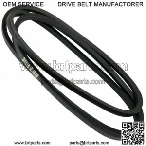 Import placeholder for 1045