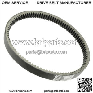 Import placeholder for 1046