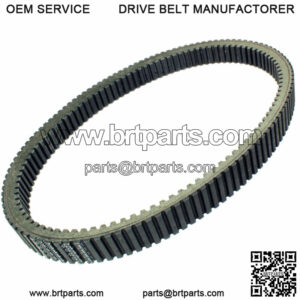 Import placeholder for 1047