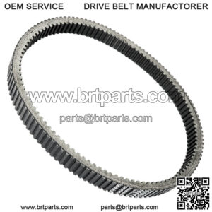 Import placeholder for 1048