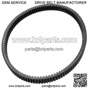 Import placeholder for 1049