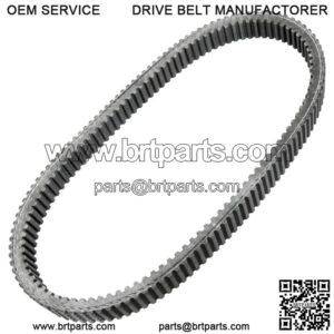 Import placeholder for 1051