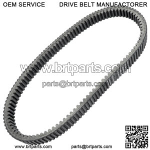 Import placeholder for 1052