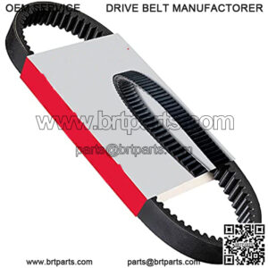 Import placeholder for 1057