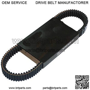 Import placeholder for 1059