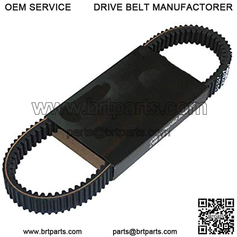 Import placeholder for 1059