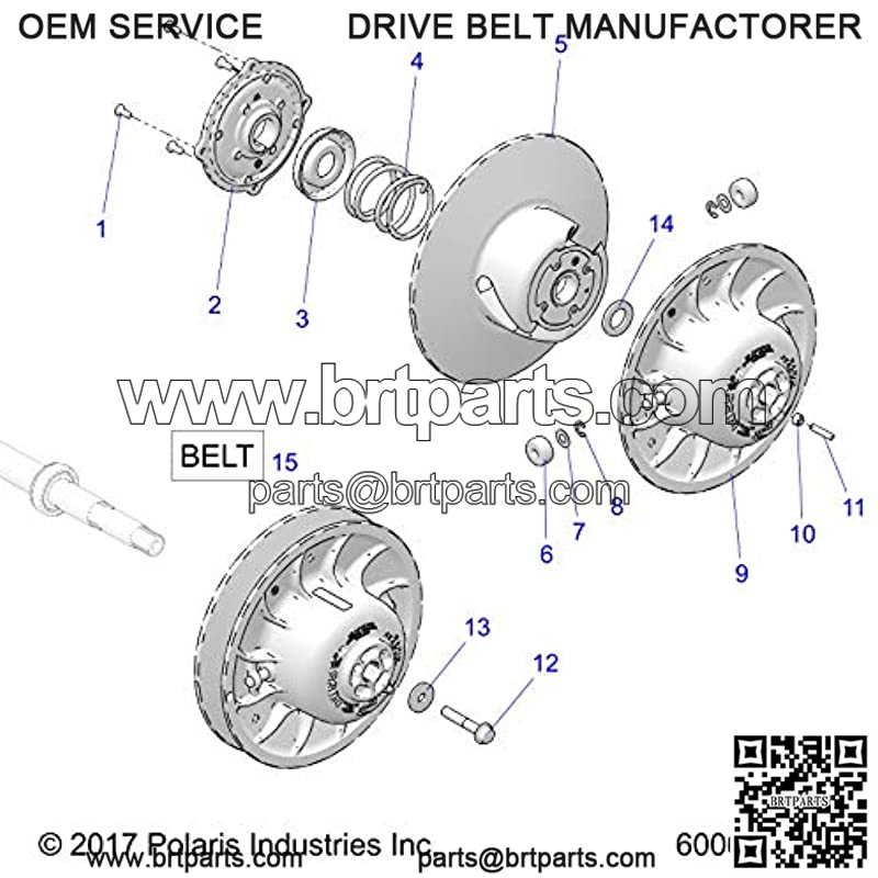 Import placeholder for 1059 - Image 2