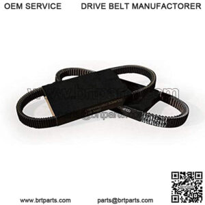 Import placeholder for 1060