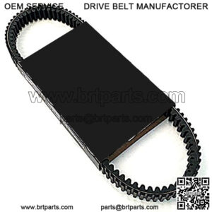 Import placeholder for 1061