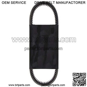 Import placeholder for 1062