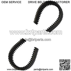 Import placeholder for 1063