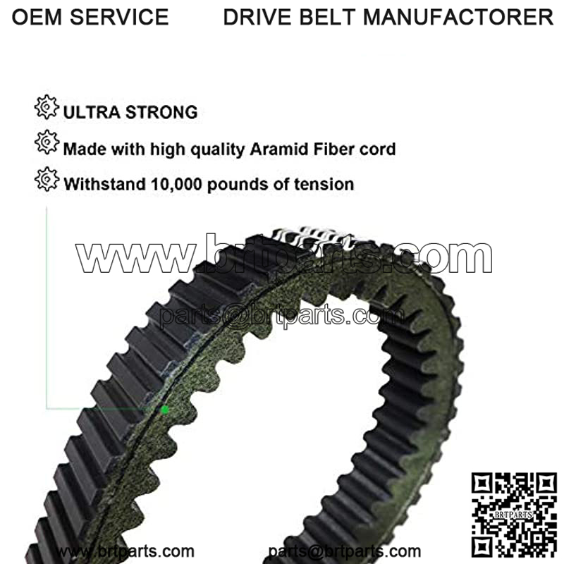 Import placeholder for 1063 - Image 4