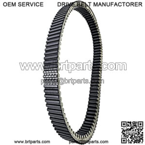 Import placeholder for 1066