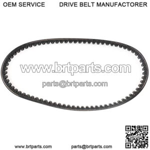 Import placeholder for 1067