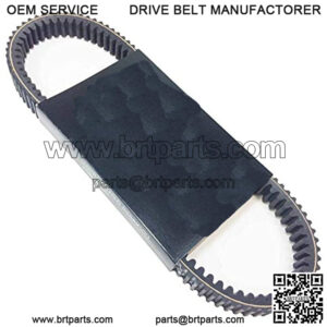 Import placeholder for 1068