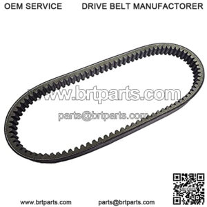 Import placeholder for 1069