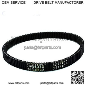 Import placeholder for 1072