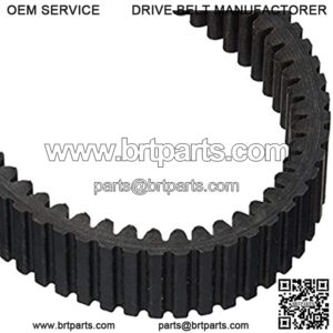 Import placeholder for 1074