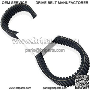 Import placeholder for 1075