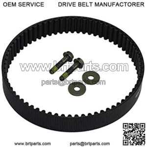 Import placeholder for 1076