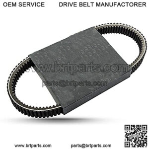 Import placeholder for 1077