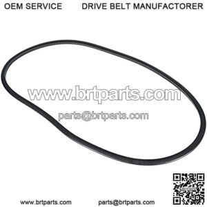 Import placeholder for 1078