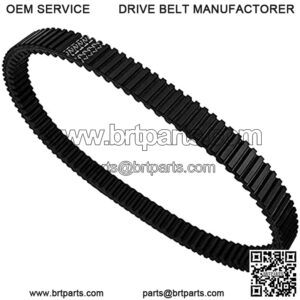 Import placeholder for 1079