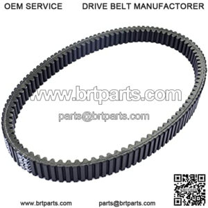 Import placeholder for 1080