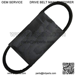 Import placeholder for 1082