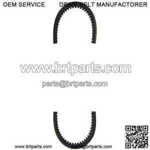 Import placeholder for 1083