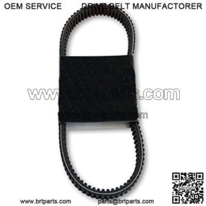 Import placeholder for 1084