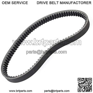 Import placeholder for 1085