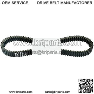 Import placeholder for 1087