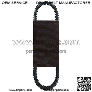 Import placeholder for 1088