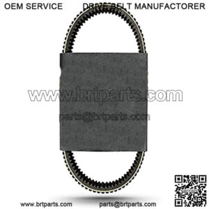 Import placeholder for 1089