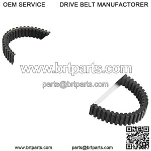 Import placeholder for 1090