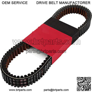 Import placeholder for 1091