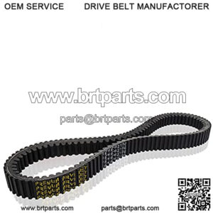 Import placeholder for 1092