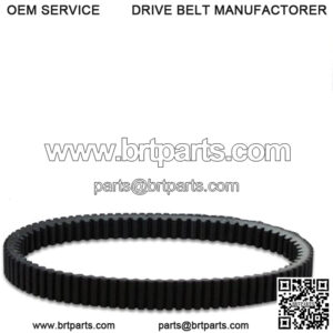 Import placeholder for 1095