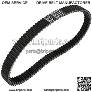 Import placeholder for 1096