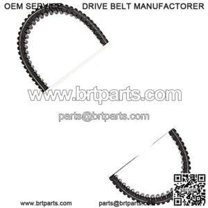 Import placeholder for 1097