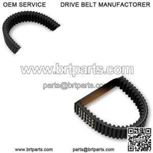 Import placeholder for 1098