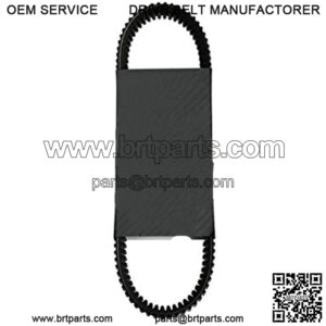 Import placeholder for 1099