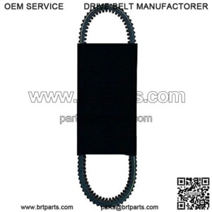 Import placeholder for 1100