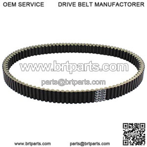 Import placeholder for 1103