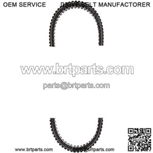 Import placeholder for 1105