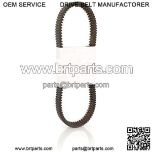 Import placeholder for 1106