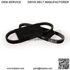 Import placeholder for 1107