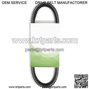 Import placeholder for 1108