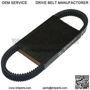 Import placeholder for 1109